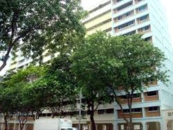 Yishun Street 22 (Yishun),  #430186571